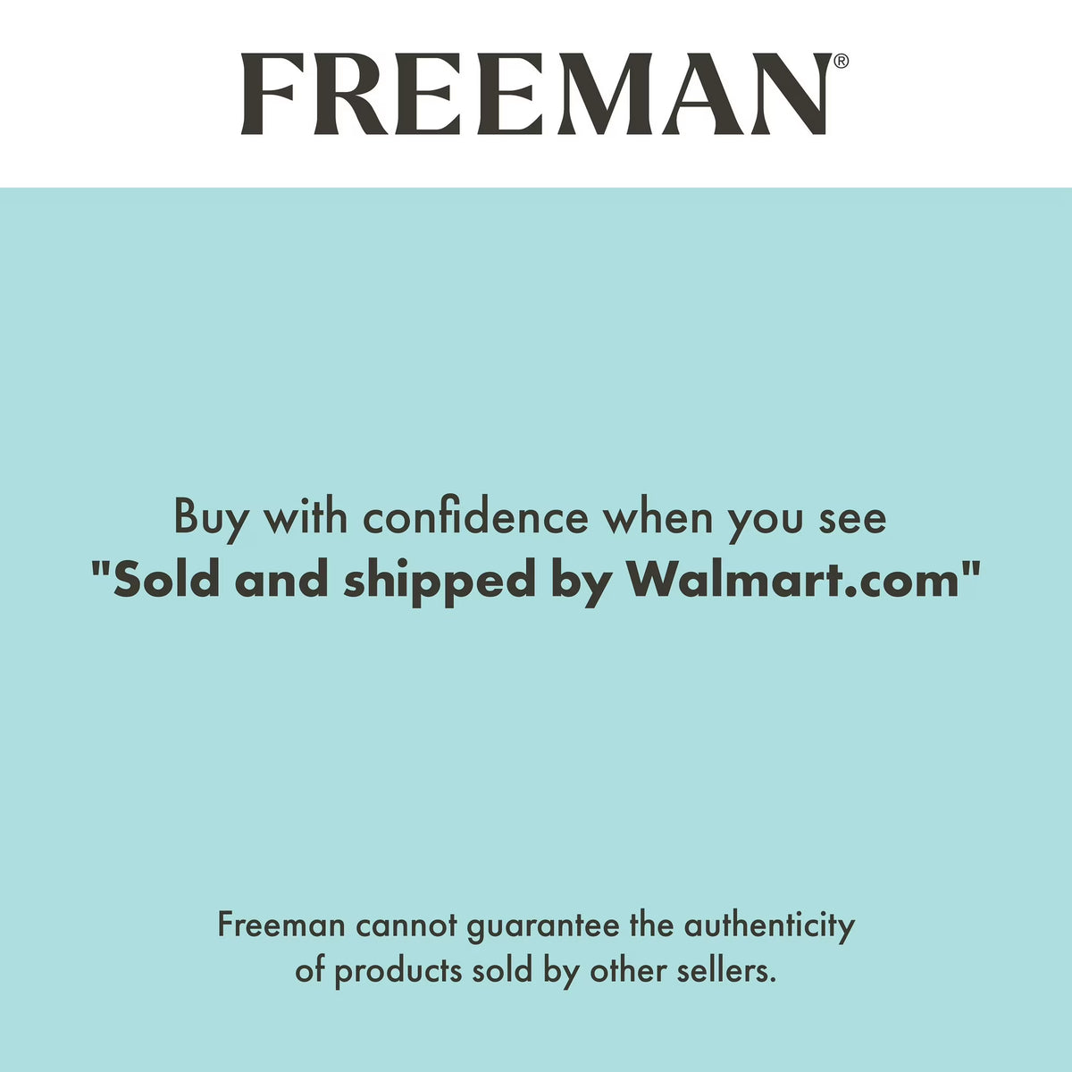 Freeman Natural Vitamin C Brightening Peel Off Mask