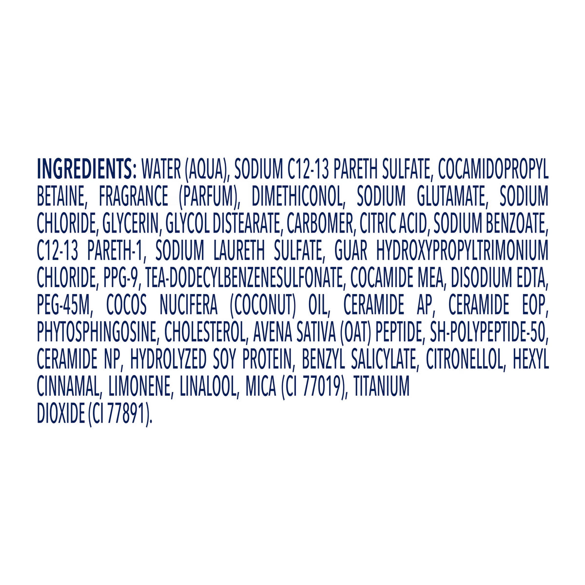 Dove Shampoo for Damaged Hair Intensive Repair with Bio-Protein Care Technology and Amino Serum, 12 Fl Oz