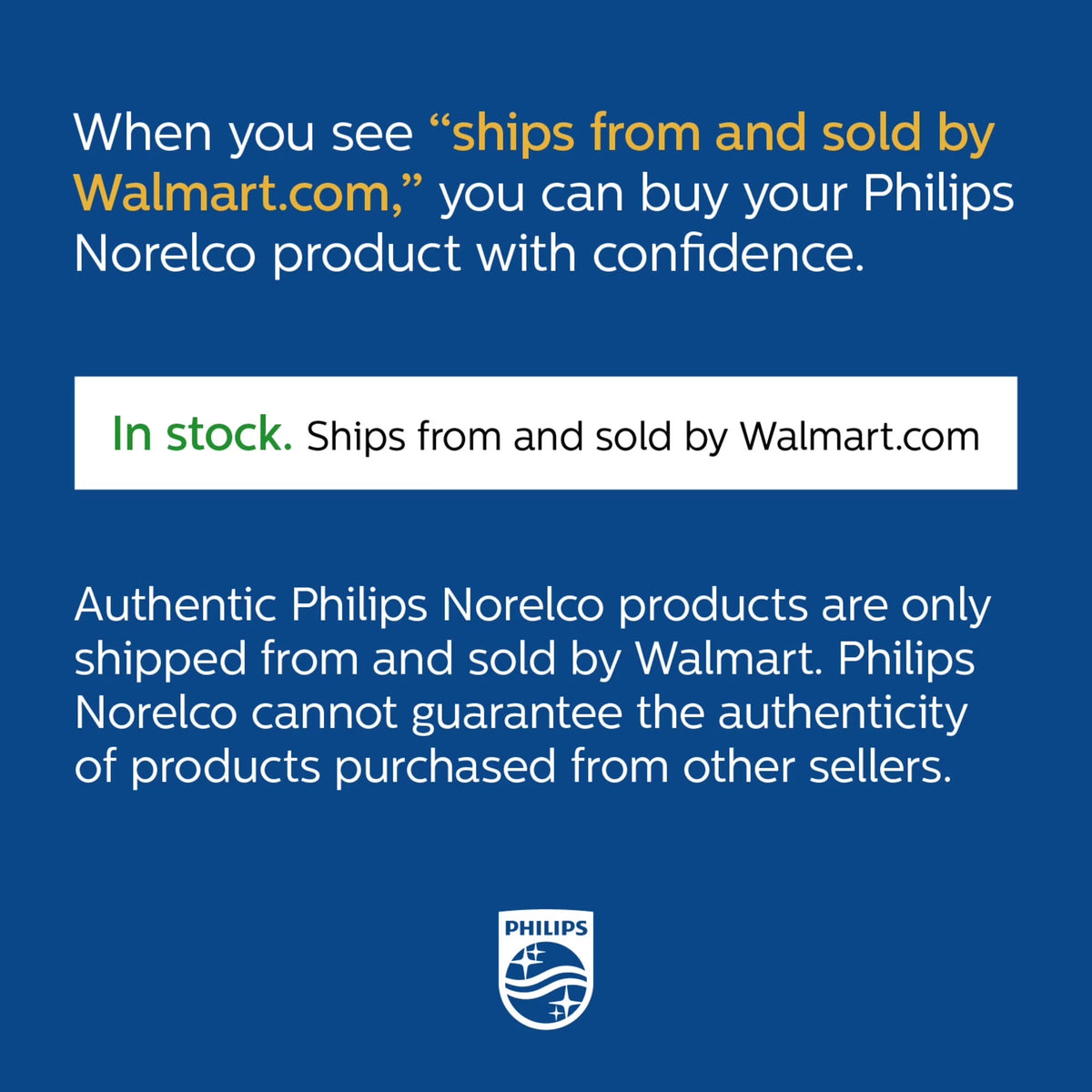 Philips Norelco Shaver 3600, Rechargeable Wet & Dry Electric Shaver with Pop-Up Trimmer and Storage Pouch
