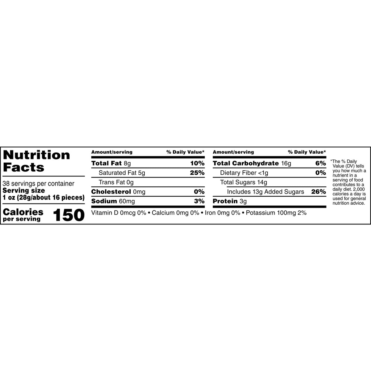 M&M's, Peanut Butter Chocolate Candy, Party Size, 38 Ounce