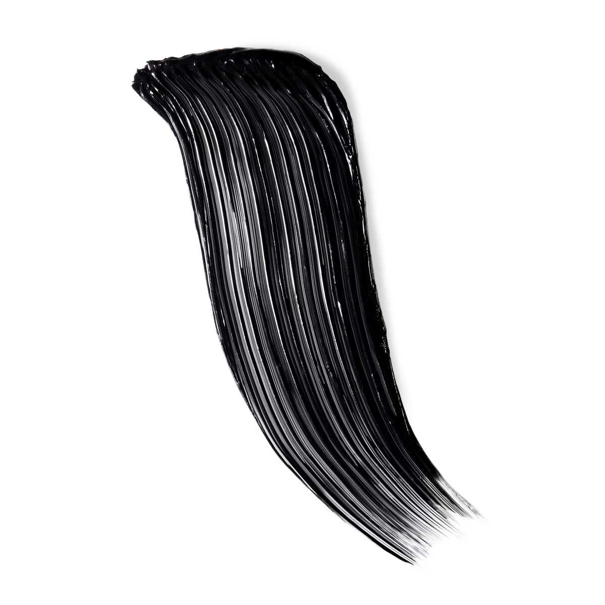 Maybelline Lash Sensational Sky Tubes Tubing Mascara Extension-Like Length Conditioning with Shea Butter + Castor Oil , Very Black, 0.23 fl oz