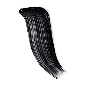 Maybelline Lash Sensational Sky Tubes Tubing Mascara Extension-Like Length Conditioning with Shea Butter + Castor Oil , Very Black, 0.23 fl oz