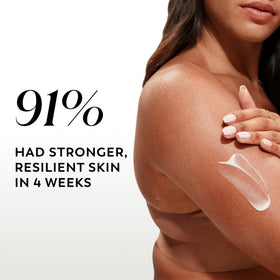 Olay Firming Body Lotion, Hydrating, Collagen, Pump 17 fl oz