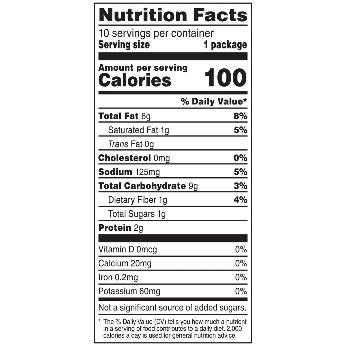Smartfood Popcorn White Cheddar Flavored Popcorn Snacks, 0.625 oz Bags, 10 Count Multipack