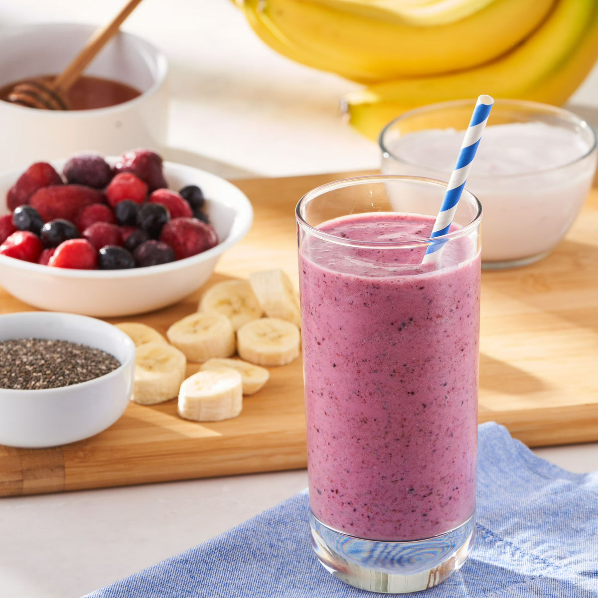 Great Value Organic Chia Seeds, 32 oz