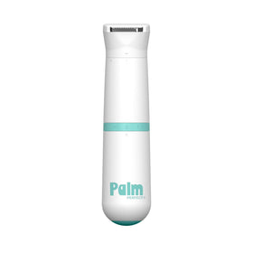 PalmPerfect Bikini Trimmer