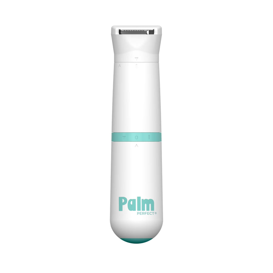PalmPerfect Bikini Trimmer