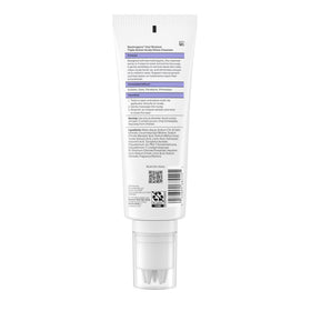 Neutrogena Hair Restore Detox Cleanser, 8 fl oz