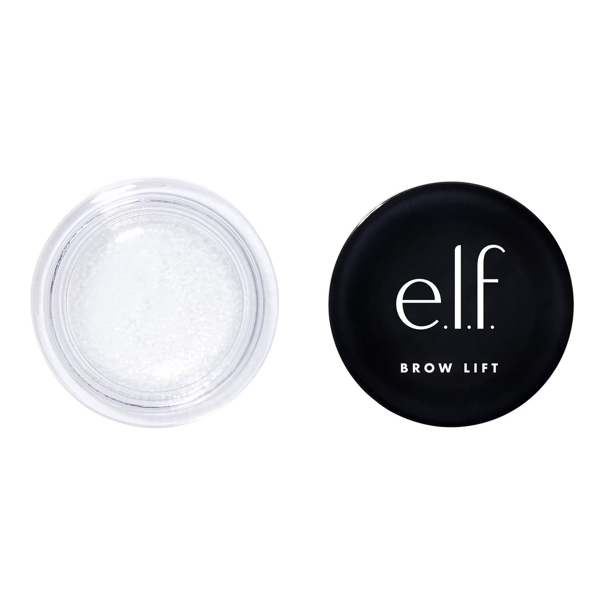 e.l.f. Power Grip Primer + Micro Setting Mist + Lip Oil + Brow Lift Bundle