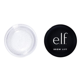 e.l.f. Power Grip Primer + Micro Setting Mist + Lip Oil + Brow Lift Bundle