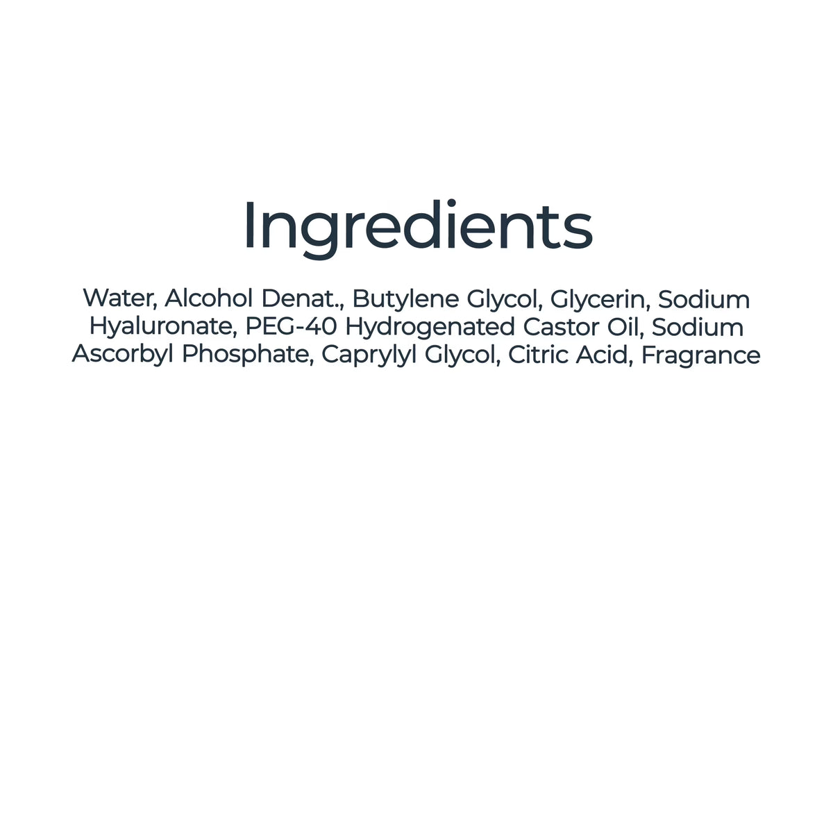 Eucerin Immersive Hydration Smoothing Face Serum with Hyaluronic Acid, 1 fl oz