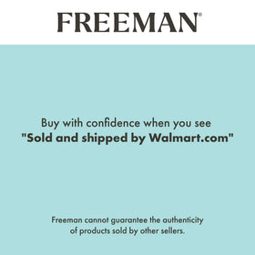 Freeman Natural Vitamin C Brightening Peel Off Mask