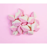 BUBS Swedish Candy Mix – Sour & Sweet Vegan Gummies (10 oz)
