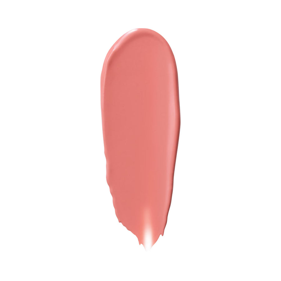 e.l.f. Soft Glam Cream Blush, Pink On It, 0.31 oz