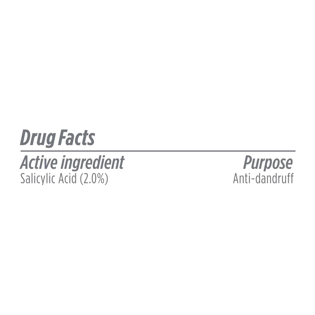 Dove Derma Scalp Dandruff Relief Conditioner With Salicylic Acid, Lamellar Serum And Niacinamide Dandruff Relief For Removing Flakes & Boosting Hair Resilience ,9 fl oz 1 Count