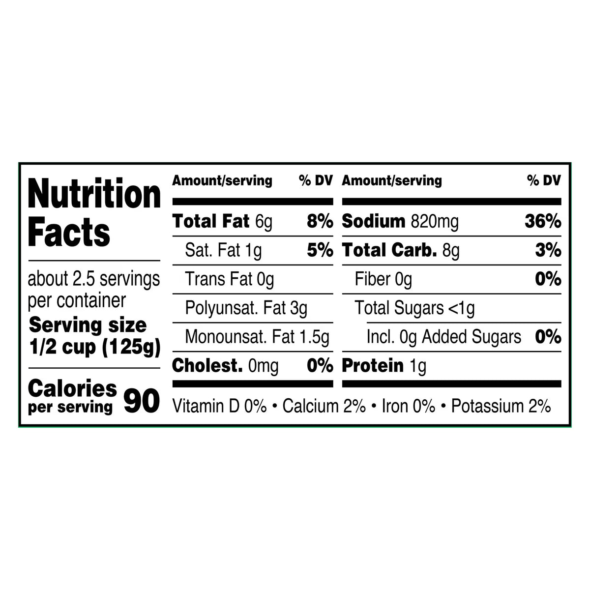 Great Value Cream of Celery Condensed Soup, 10.5 oz