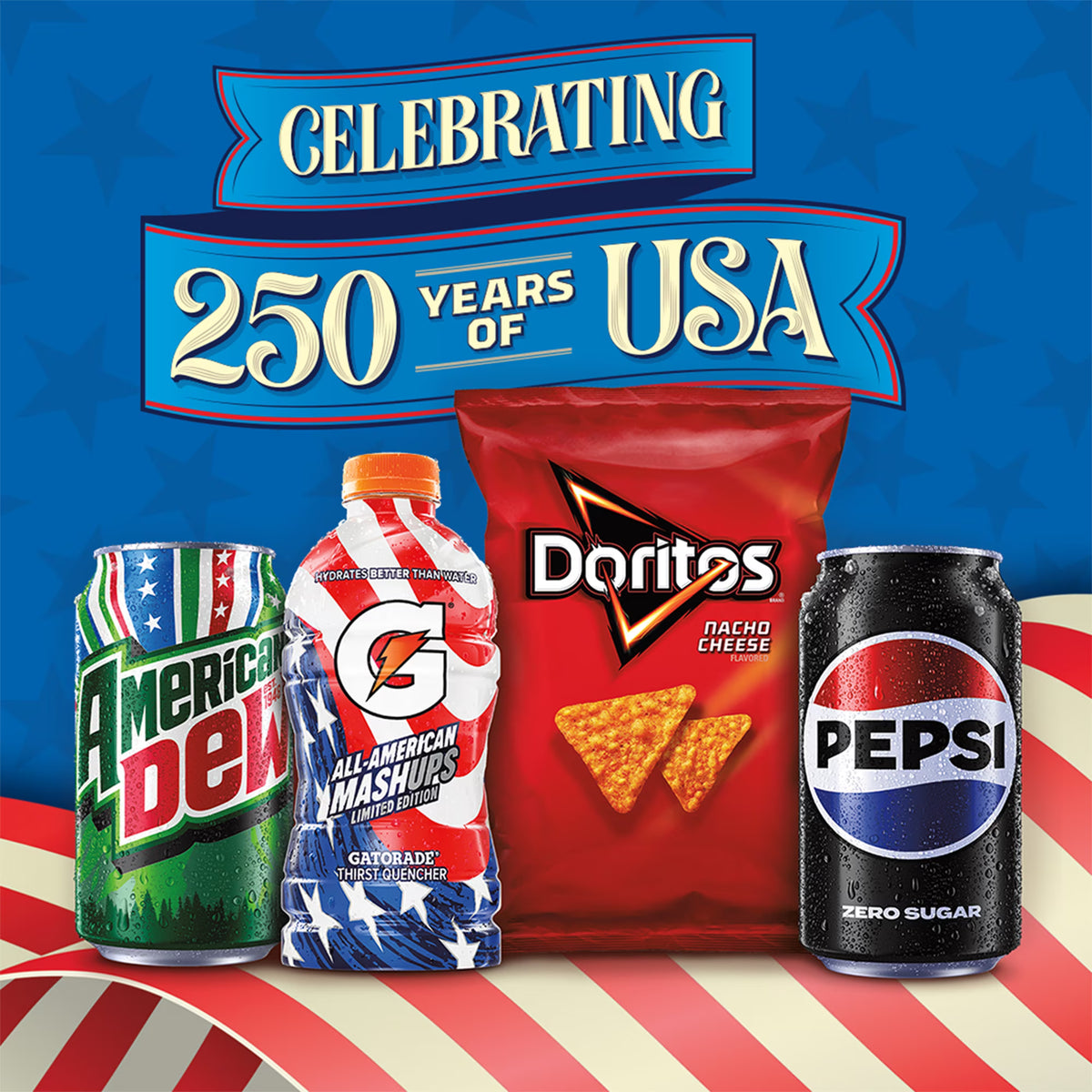 Pepsi Zero Sugar Cola Soda Pop, 12 fl oz, 24 Count