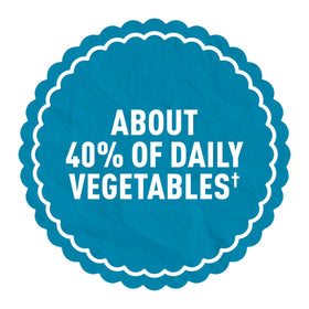 Great Value Flavored with Meat Pasta Sauce, 24 oz Jar