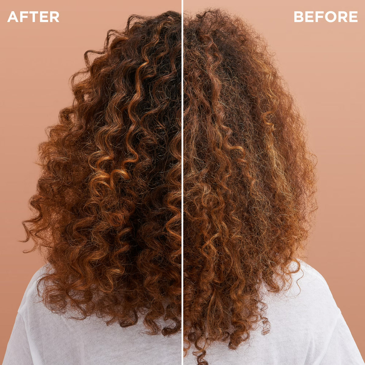 Garnier Whole Blends Frizz Control Shampoo, Coconut Oil Cocoa Butter, All Hair Types 28 fl oz