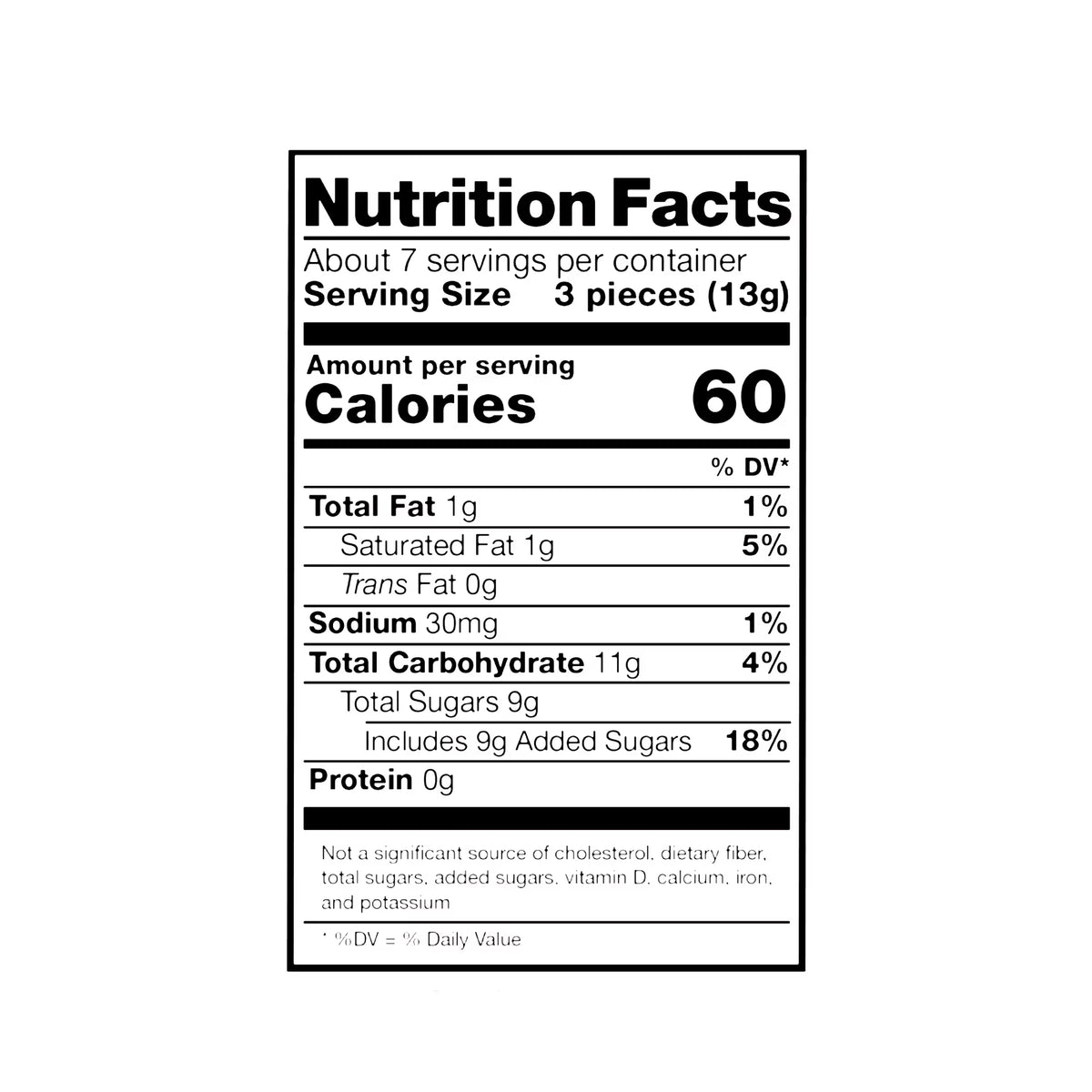 Creme Savers Strawberries and Creme Hard Candy, 3oz
