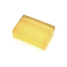 Neutrogena Original Gentle Facial Cleansing Bar, Fragrance-Free Daily Face Soap, 3.5 oz