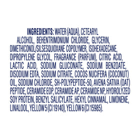 Dove Styling Aid Intensive Repair Mask with Amino Serum, 9.2 oz Jar