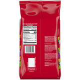 Skittles Original, Wild Berry & Sour Fun Size Chewy Candy, Party Size - 26.46 oz Bulk Bag