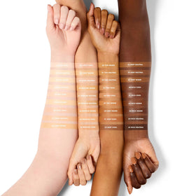 e.l.f. Soft Glam Satin Concealer, 15 Fair Warm, 0.21 fl oz