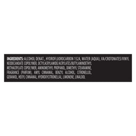 Tresemme Extra Hold Hairspray for 24-Hour Frizz Control, with Pro Lock Tech, 4.2 oz