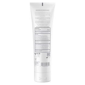 Dove Derma Scalp Dandruff Relief Conditioner With Salicylic Acid, Lamellar Serum And Niacinamide Dandruff Relief For Removing Flakes & Boosting Hair Resilience ,9 fl oz 1 Count