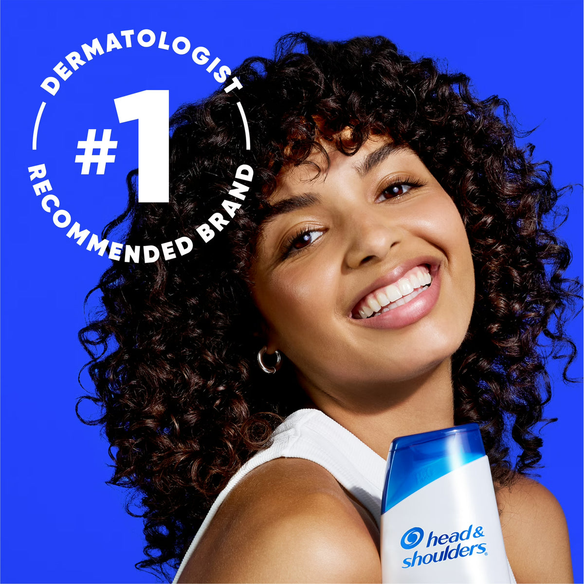 Head and Shoulders 2 in 1 Dandruff Shampoo and Conditioner, Tea Tree Oil, 28.2 fl oz