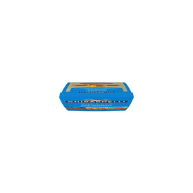 GHIRARDELLI Milk Chocolate Candy SQUARES Assortment, 4.8 oz Bag
