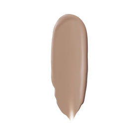 e.l.f. Soft Glam Cream Bronzer, Fair, 0.33 oz