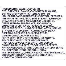 Equate Collagen Moisturizer Day/Night Cream, 1.7 oz.
