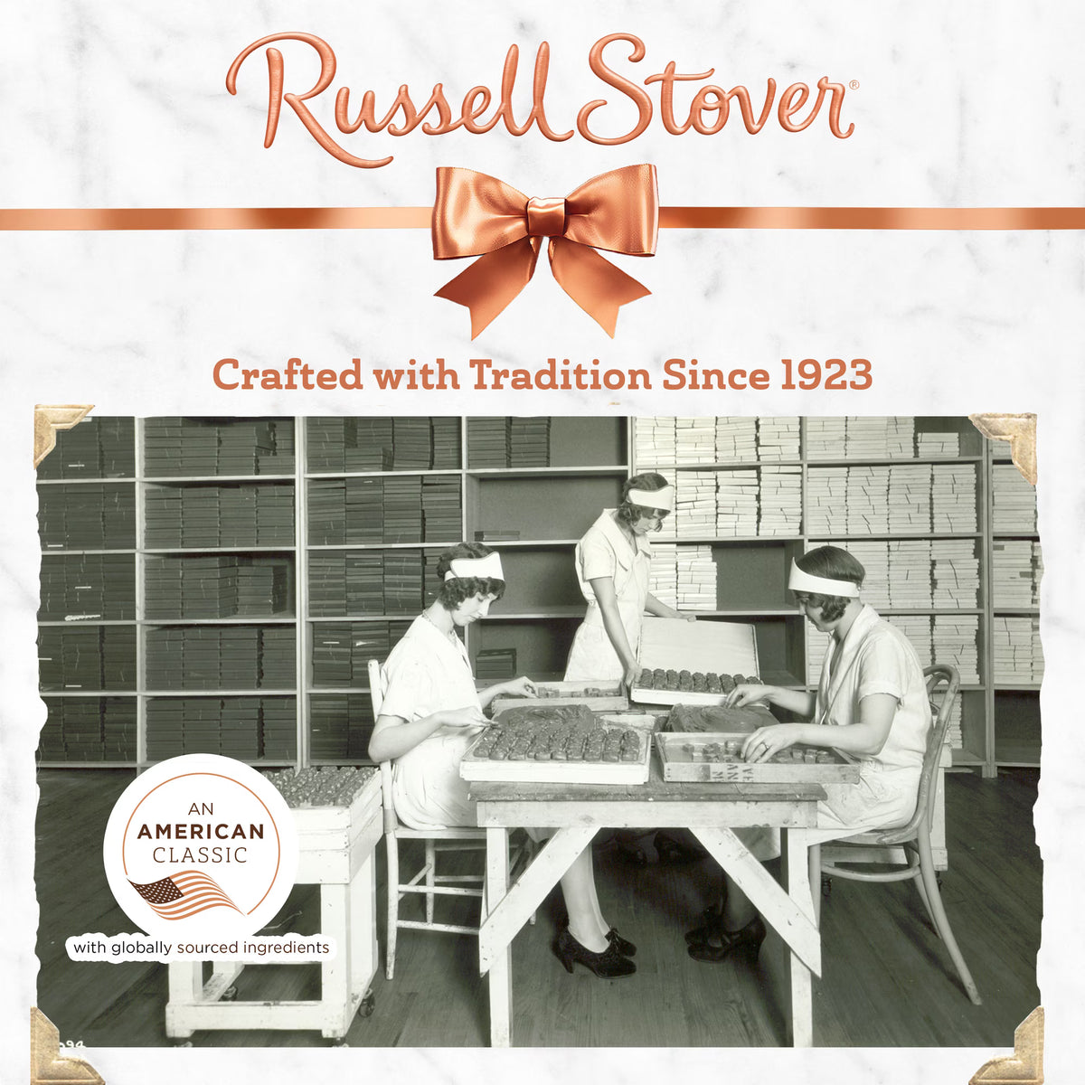 RUSSELL STOVER Sugar Free Toffee Squares in Chocolate Candy, 5.1 oz. bag