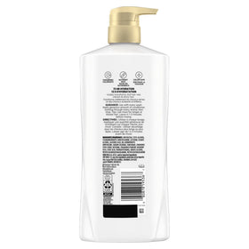 Pantene Pro-V Conditioner Radiant Color Shine, 25.1 fl oz