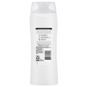 Suave Moisture Repair Sulfate-Free Conditioner with Hyaluronic Acid & Aloe Vera, 18 FL OZ