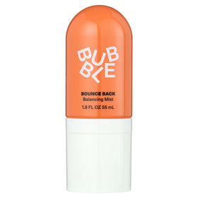 Bubble Skincare 3-Step Hydrating Routine Bundle for Normal to Dry Skin, Set of 3