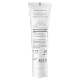 Dove Derma Scalp Dandruff & Itch Relief Conditioner with Pyrithione Zinc, Lamellar Serum and Niacinamide or Flaky, Itchy Scalp Relief 9 fl oz 1 Count