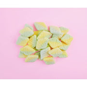 BUBS Swedish Candy Mix – Sour & Sweet Vegan Gummies (10 oz)