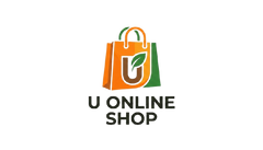 US Store