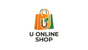 US Store