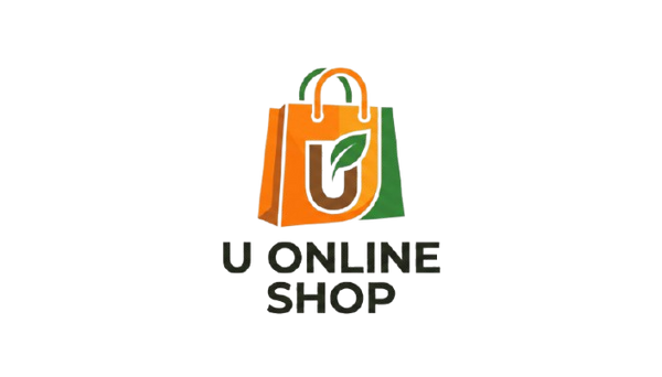 US Store
