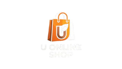 FreshNestStore