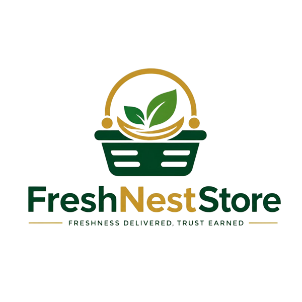 US Store