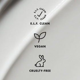 e.l.f. SKIN Holy Hydration! Daily Moisturizer, 2.5 fl oz