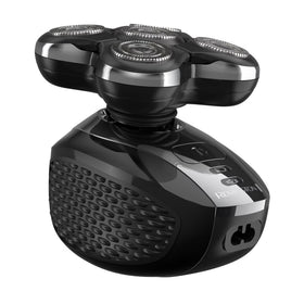 REMINGTON Balder Pro Men's Head Electric Shaver
