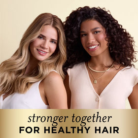 Pantene Pro-V Conditioner Radiant Color Shine, 25.1 fl oz