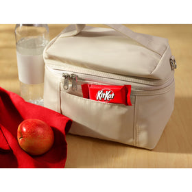 Kit Kat Milk Chocolate Wafer Snack Size Candy, Bag 32.34 oz, 66 Pieces