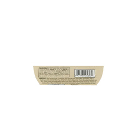 Zachary Real Milk Chocolate Covered Pretzels Snack, 14 oz. Tub